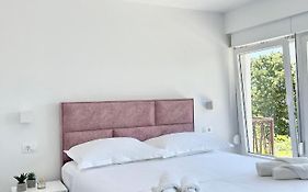 Elite Rooms Split - Free Parking 4*